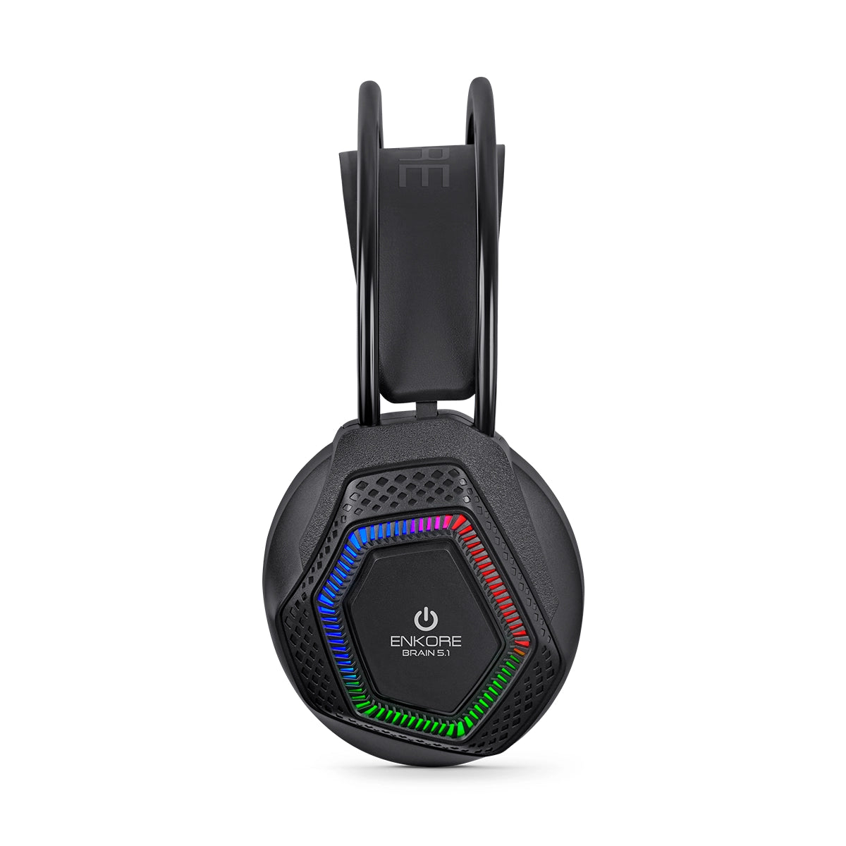 AURICULAR GAMER