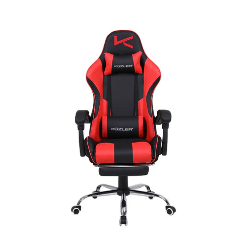 SILLA GAMER