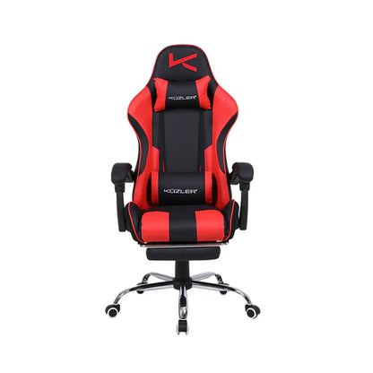 SILLA GAMER