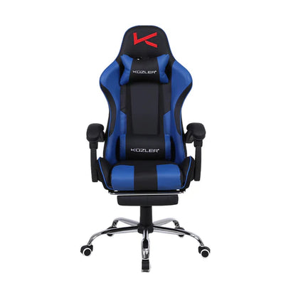 SILLA GAMER