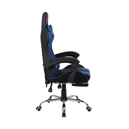 SILLA GAMER