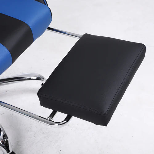SILLA GAMER